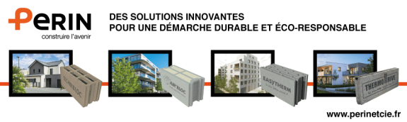 ARCHE - PERIN - S44