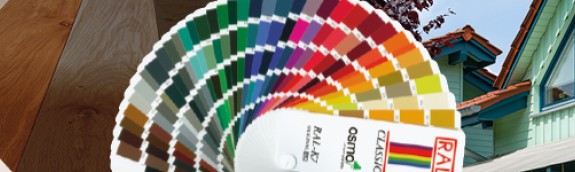 BILLBOARD - OSMO - S50