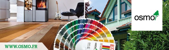 BILLBOARD - OSMO - S50