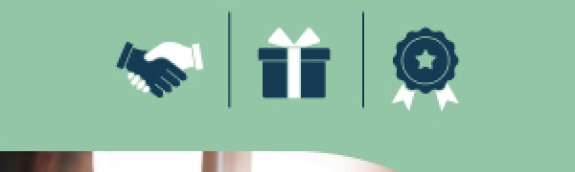 GRAND ANGLE - KALIDO - S50