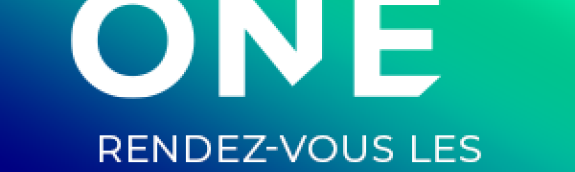 PAVE - ONE BATI 2026