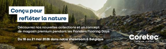 GRAND ANGLE - US FLOORS - S21