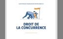 Droit de la concurrence 