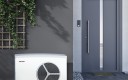 Stiebel PAC