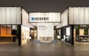 Geberit