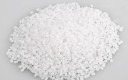 Afipeb Granules