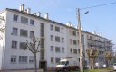 Ubbink Chantier