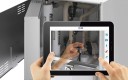 Panasonic IFS