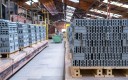 Rairies Usine