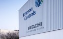 Hitachi Zero déchets