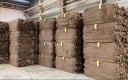 Knauf Insulation