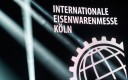 Eisenwarrrenmesse