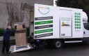 Camion.