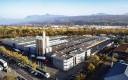 Veka France