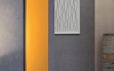 radiateur radiant