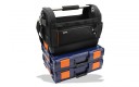 sacoche porte-outils