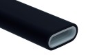 gaine de ventilation