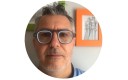 Laurent Chassagne / Algorel