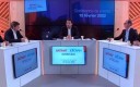 Conférence de presse MOndial du Bâtiment