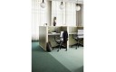 Dalles de moquette