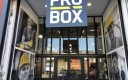 ProBox