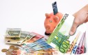 aides financières