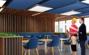 Clipso Ecophon