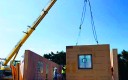 Chantier