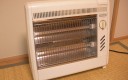 radiateur grille pain