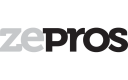 zepros default