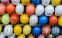 Activité Bâtiment générique