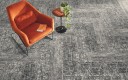 Dalles textiles