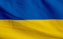 Drapeau ukrainien