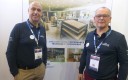 Orcab - Salon 2022
