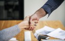 Contrat