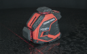 condtrol