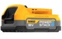 Batterie pour électroportatif