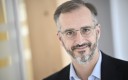 Pierre Knoché - Directeur Général France KILOUTOU