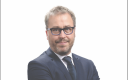 Tereva • Didier Flavenot, président.