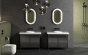 Vitra