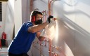 worldskills