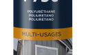 Joint multi-usage
