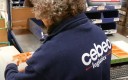 Cebeo Belgique - Le CDC de Mouscron