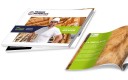 France Matériaux - Catalogue Matériaux biosourcés 2022
