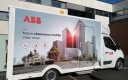 ABB