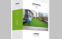 Udirev - Book Udigreen 2022-2024