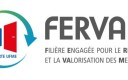 UFME - Logo charte Fervam