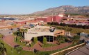 La Escandella usine Espagne