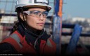 Bollé Safety - Lunettes Rush+ Small