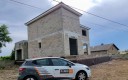 Caséo - Chantier neuf dans la Drôme